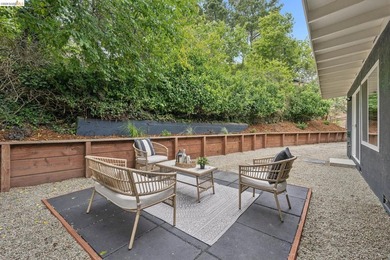 Built in 1968 and on the market for the first time, this - photo 31