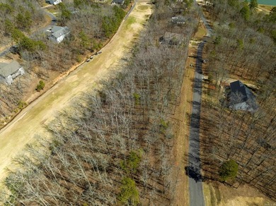 Three beautiful large wooded golf course lots, all with only one - photo 31
