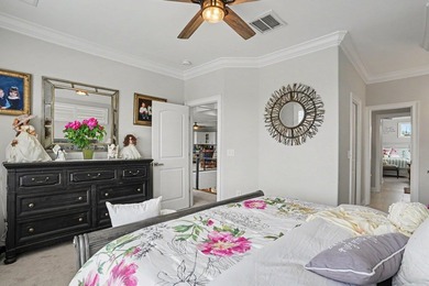 Welcome to your dream home in the exclusive gated community of - photo 31