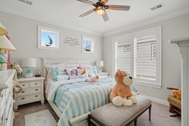 Welcome to your dream home in the exclusive gated community of - photo 32