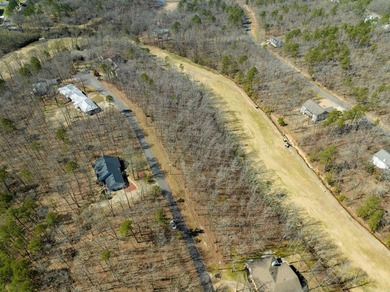 Three beautiful large wooded golf course lots, all with only one - photo 33
