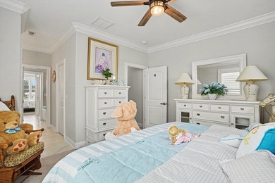 Welcome to your dream home in the exclusive gated community of - photo 33