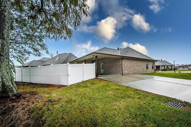 Beautiful home in a great location! Has Flood Policy, but not - photo 4