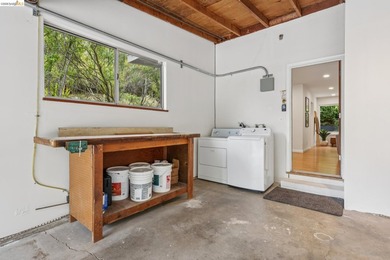Built in 1968 and on the market for the first time, this - photo 34
