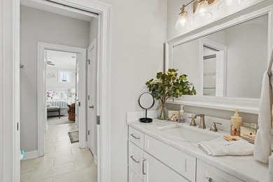 Welcome to your dream home in the exclusive gated community of - photo 34