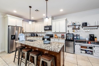 Beautiful home in a great location! Has Flood Policy, but not - photo 5
