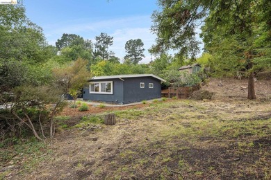 Built in 1968 and on the market for the first time, this - photo 35