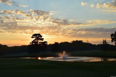 Three beautiful large wooded golf course lots, all with only one - photo 35