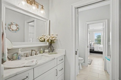 Welcome to your dream home in the exclusive gated community of - photo 35