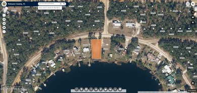 New to Market Violet Lake. Beautiful place to build your new - photo 5