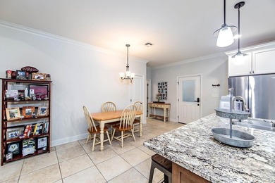 Beautiful home in a great location! Has Flood Policy, but not - photo 6