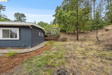 Built in 1968 and on the market for the first time, this - photo 36