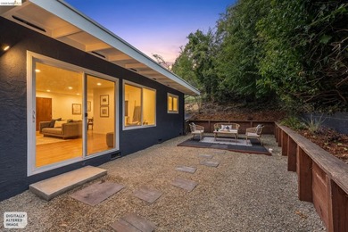 Built in 1968 and on the market for the first time, this - photo 37