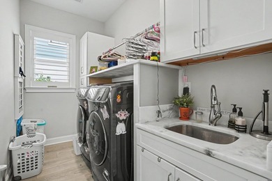 Welcome to your dream home in the exclusive gated community of - photo 37