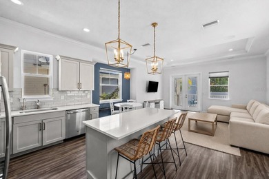 Welcome to 11213 Moultrie Place, where thoughtful design - photo 7