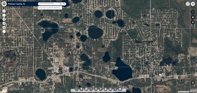 New to Market Violet Lake. Beautiful place to build your new - photo 7