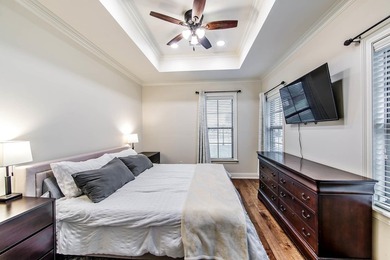 Beautiful home in a great location! Has Flood Policy, but not - photo 8