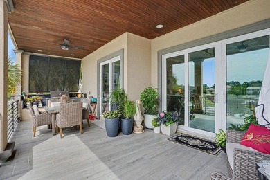 Welcome to your dream home in the exclusive gated community of - photo 38