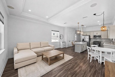 Welcome to 11213 Moultrie Place, where thoughtful design - photo 8