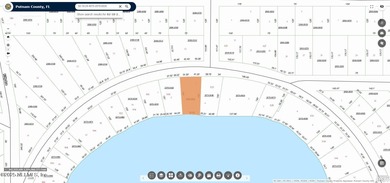 New to Market Violet Lake. Beautiful place to build your new - photo 8