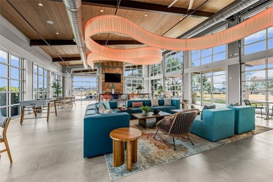 LUXURY INSPIRED RESORT LIVING-in the coveted Peninsula in - photo 38