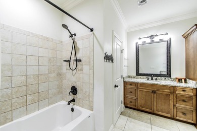 Beautiful home in a great location! Has Flood Policy, but not - photo 9