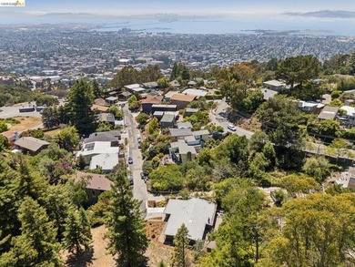 Built in 1968 and on the market for the first time, this - photo 39