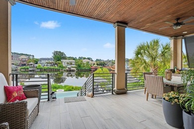 Welcome to your dream home in the exclusive gated community of - photo 39