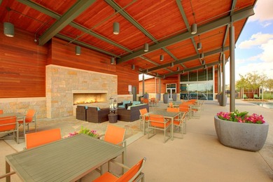LUXURY INSPIRED RESORT LIVING-in the coveted Peninsula in - photo 39