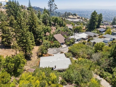 Built in 1968 and on the market for the first time, this - photo 40