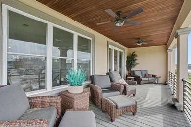 Welcome to your dream home in the exclusive gated community of - photo 40