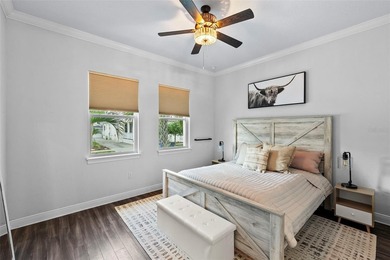Welcome to 11213 Moultrie Place, where thoughtful design - photo 10