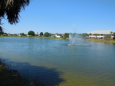 Welcome to the paradise of South Florida, resort-style social - photo 40