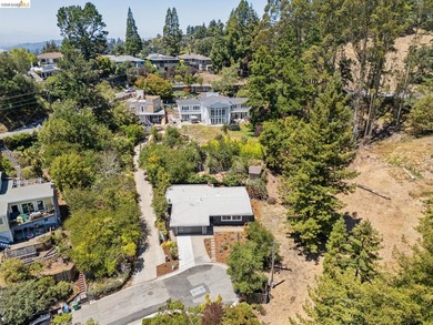 Built in 1968 and on the market for the first time, this - photo 41
