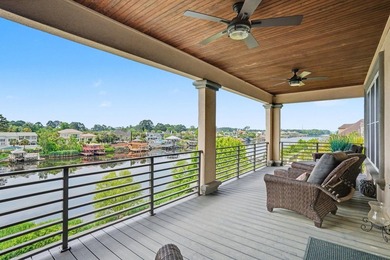 Welcome to your dream home in the exclusive gated community of - photo 41