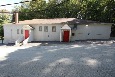 Lake Commercial For Sale in Monongahela, Pennsylvania