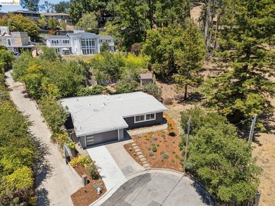 Built in 1968 and on the market for the first time, this - photo 42