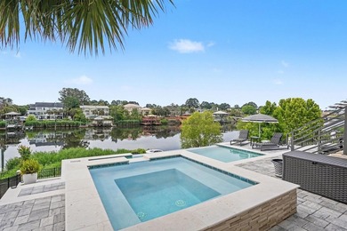 Welcome to your dream home in the exclusive gated community of - photo 42