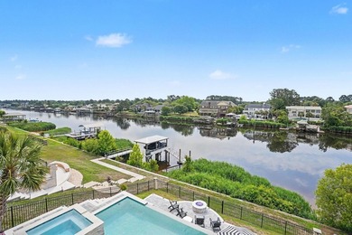 Welcome to your dream home in the exclusive gated community of - photo 43