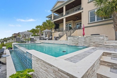 Welcome to your dream home in the exclusive gated community of - photo 44