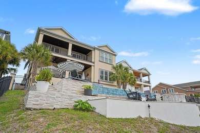 Welcome to your dream home in the exclusive gated community of - photo 45