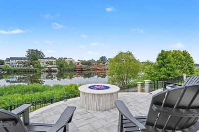 Welcome to your dream home in the exclusive gated community of - photo 46