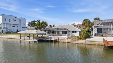 An exceptional waterfront opportunity on an 80-foot-wide lot - photo 46