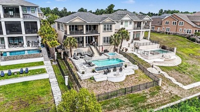 Welcome to your dream home in the exclusive gated community of - photo 47