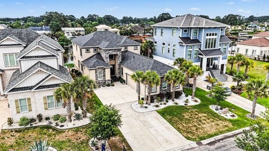 Welcome to your dream home in the exclusive gated community of - photo 48