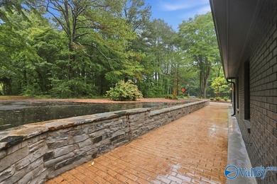 The Farm at Baker Mountain is a one-of-a-kind 22+ acre luxury - photo 8