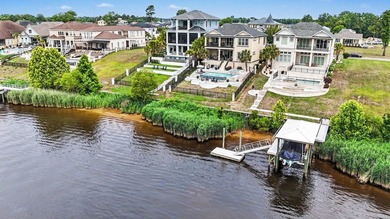 Welcome to your dream home in the exclusive gated community of - photo 49