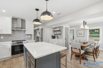 The Farm at Baker Mountain is a one-of-a-kind 22+ acre luxury - photo 9