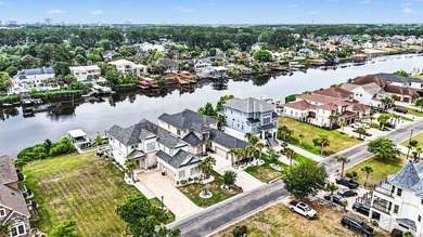 Welcome to your dream home in the exclusive gated community of - photo 50