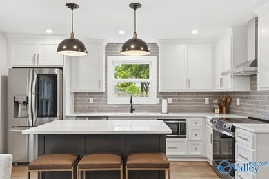 The Farm at Baker Mountain is a one-of-a-kind 22+ acre luxury - photo 10